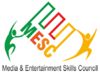 Government body affiliation 1